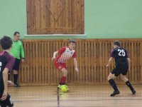 IMG_5664